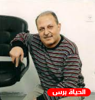 الأسير كفاح الحطاب يواصل إضرابه عن الطعام تضامنا مع الأسرى الذين تمكنوا من انتزاع حريتهم